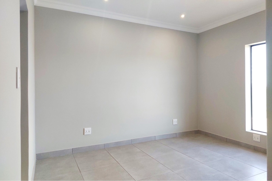 3 Bedroom Property for Sale in Seemeeu Park Western Cape